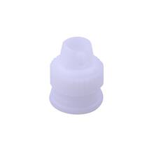 Cake Decorating Baking Michaels Stores